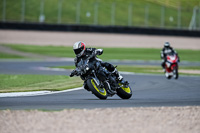 PJ-Motorsport-2019;donington-no-limits-trackday;donington-park-photographs;donington-trackday-photographs;no-limits-trackdays;peter-wileman-photography;trackday-digital-images;trackday-photos